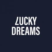 luckydreamscasino