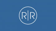 orthodonticsrockyriver
