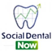 seofordentists1
