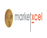 marketxcel