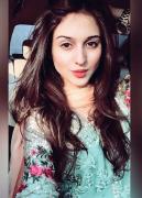 Sarahalee