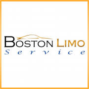 bostonlimoservice