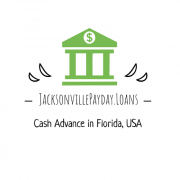 jacksonvilleplscompany