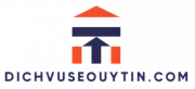 dichvuseoytncom