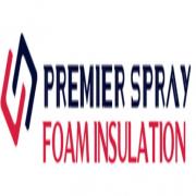PremierInsulation
