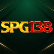 spg138mpo4dslot