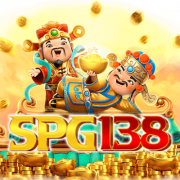 Spg138 Slot