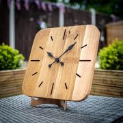 woodenwallclocks63