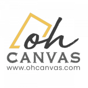 ohcanvasss