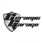 ceramicgarage