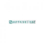 happyzoostore