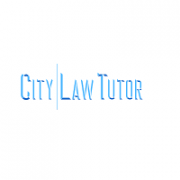 Citylaw12