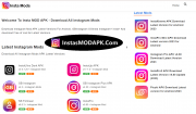 gbinstagram