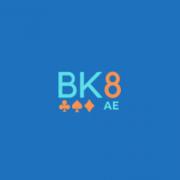 bk8ae
