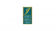 dentistorlando