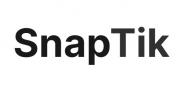 snaptik