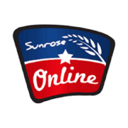 sunroseonline