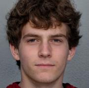 callumburton