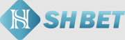 shbetv17