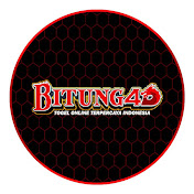 bitung4d