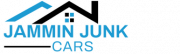 jamminjunk