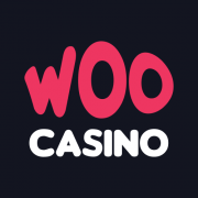 casinowoo