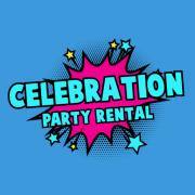 celebrationstjohns