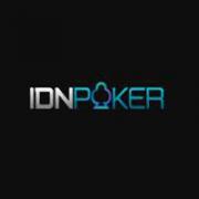 situs-idn-poker