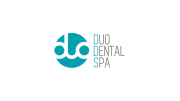 duodentalcare