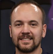 paulmetzger