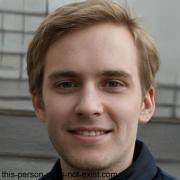 nickmitchell Picture