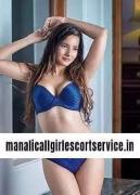 soniyashr02 Picture