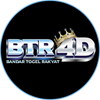 btr4dnew