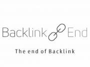 backlinkend