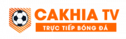 Cakhialivetv