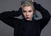 lucygrey