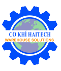 haitechrack