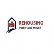 rehousingindia Picture