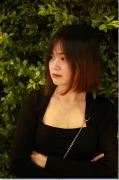 huyendang1006
