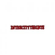 inthecitytshirts