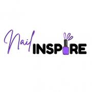 nailinspire