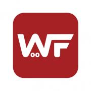 woofconnect