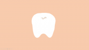 pleasantondentalcare