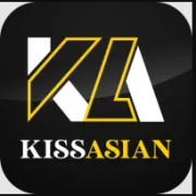 kissasiansnl