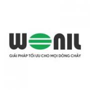 wonilvn