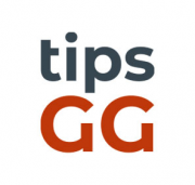 TipsGG Picture