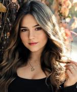 DeliaStruble Picture