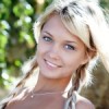Evelina28