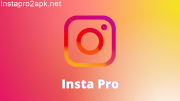 insta_proapk