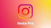 Instapro1